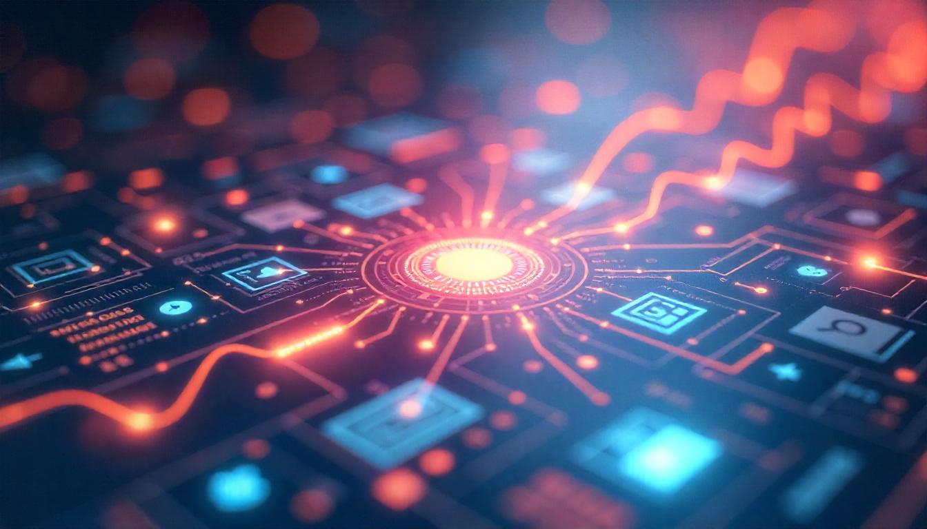 Why is digital marketing important?