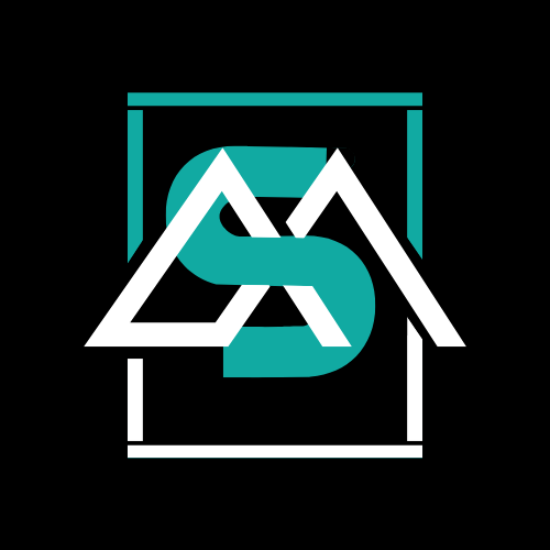 mhdshamil.com